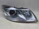 SKODA OCTAVIA II 2 LIFT 08- LAMPA REFLEKTOR PRAWY UK 1Z2941016F