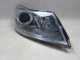 SKODA OCTAVIA II 2 LIFT 08- LAMPA REFLEKTOR PRAWY UK 1Z2941016F