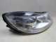 SKODA OCTAVIA II 2 LIFT 08- LAMPA REFLEKTOR PRAWY UK 1Z2941016F