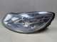 SKODA OCTAVIA II 2 LIFT 08- LAMPA REFLEKTOR LEWY UK 1Z2941015F