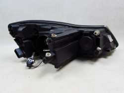 SKODA OCTAVIA II 2 LIFT 08- LAMPA REFLEKTOR LEWY UK 1Z2941015F