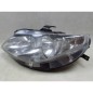 SEAT IBIZA IV 08-12 LAMPA REFLEKTOR PRZOD LEWY 6J2941005D UK