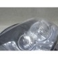 SEAT IBIZA IV 08-12 LAMPA REFLEKTOR PRZOD LEWY 6J2941005D UK