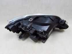 SEAT IBIZA IV 08-12 LAMPA REFLEKTOR PRZOD LEWY 6J2941005D UK