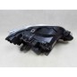 SEAT IBIZA IV 08-12 LAMPA REFLEKTOR PRZOD LEWY 6J2941005D UK