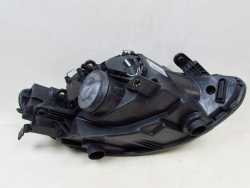 SEAT IBIZA IV 08-12 LAMPA REFLEKTOR PRZOD LEWY 6J2941005D UK