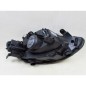 SEAT IBIZA IV 08-12 LAMPA REFLEKTOR PRZOD LEWY 6J2941005D UK