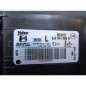 SEAT IBIZA IV 08-12 LAMPA REFLEKTOR PRZOD LEWY 6J2941005D UK