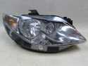 SEAT IBIZA IV 08-12 LAMPA REFLEKTOR PRZOD PRAWY 6J2941006D UK