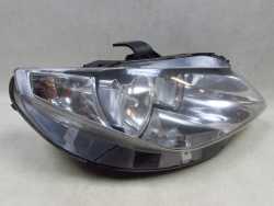 SEAT IBIZA IV 08-12 LAMPA REFLEKTOR PRZOD PRAWY 6J2941006D UK