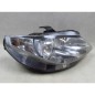 SEAT IBIZA IV 08-12 LAMPA REFLEKTOR PRZOD PRAWY 6J2941006D UK