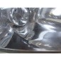 SEAT IBIZA IV 08-12 LAMPA REFLEKTOR PRZOD PRAWY 6J2941006D UK