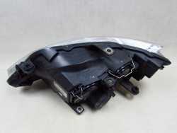 SEAT IBIZA IV 08-12 LAMPA REFLEKTOR PRZOD PRAWY 6J2941006D UK