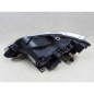 SEAT IBIZA IV 08-12 LAMPA REFLEKTOR PRZOD PRAWY 6J2941006D UK