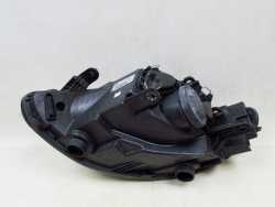 SEAT IBIZA IV 08-12 LAMPA REFLEKTOR PRZOD PRAWY 6J2941006D UK