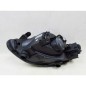 SEAT IBIZA IV 08-12 LAMPA REFLEKTOR PRZOD PRAWY 6J2941006D UK