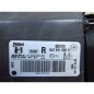 SEAT IBIZA IV 08-12 LAMPA REFLEKTOR PRZOD PRAWY 6J2941006D UK
