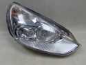 FORD S-MAX 06-11 LAMPA REFLEKTOR PRAWY UK
