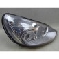 FORD S-MAX 06-11 LAMPA REFLEKTOR PRAWY UK