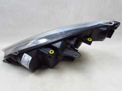 FORD S-MAX 06-11 LAMPA REFLEKTOR PRAWY UK