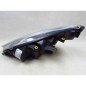 FORD S-MAX 06-11 LAMPA REFLEKTOR PRAWY UK