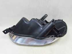 FORD S-MAX 06-11 LAMPA REFLEKTOR PRAWY UK