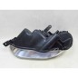 FORD S-MAX 06-11 LAMPA REFLEKTOR PRAWY UK