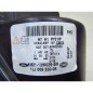 FORD S-MAX 06-11 LAMPA REFLEKTOR PRAWY UK