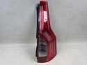CITROEN C4 GRAND PICASSO 06-14 LAMPA TYL PRAWA PRAWY TYL