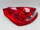 FORD FIESTA VII MK7 3D LAMPA TYL TYLNA LEWA 8A61-13405-A 08-12