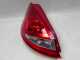 FORD FIESTA VII MK7 3D LAMPA TYL TYLNA LEWA 8A61-13405-A 08-12