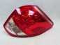 TOYOTA RAV4 3 LAMPA TYL TYLNA PRAWA LED 05-10