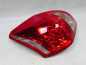 TOYOTA RAV4 3 LAMPA TYL TYLNA PRAWA LED 05-10