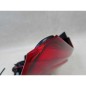 SUZUKI GRAND VITARA II 05-12 LAMPA TYL LEWA 5D UK 220-59079 USZKODZONA