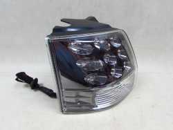 MITSUBISHI OUTLANDER II LIFT 06-12 LAMPA TYL LEWA LED 22087920 22087813