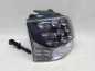 MITSUBISHI OUTLANDER II LIFT 06-12 LAMPA TYL LEWA LED 22087920 22087813