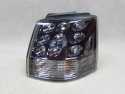 MITSUBISHI OUTLANDER II LIFT 06-12 LAMPA TYL PRAWA LED 22087920 22087813