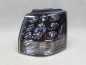 MITSUBISHI OUTLANDER II LIFT 06-12 LAMPA TYL PRAWA LED 22087920 22087813