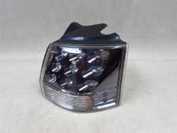 MITSUBISHI OUTLANDER II LIFT 06-12 LAMPA TYL PRAWA LED 22087920 22087813