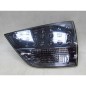 MITSUBISHI OUTLANDER II LIFT 06-12 LAMPA TYL PRAWA LED W KLAPE 1146-356R