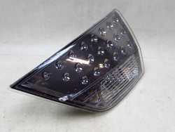 MITSUBISHI OUTLANDER II LIFT 06-12 LAMPA TYL PRAWA LED W KLAPE 1146-356R