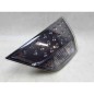 MITSUBISHI OUTLANDER II LIFT 06-12 LAMPA TYL PRAWA LED W KLAPE 1146-356R