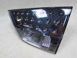 MITSUBISHI OUTLANDER II LIFT 06-12 LAMPA TYL PRAWA LED W KLAPE 1146-356R