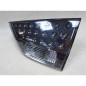 MITSUBISHI OUTLANDER II LIFT 06-12 LAMPA TYL PRAWA LED W KLAPE 1146-356R