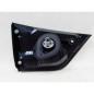 MITSUBISHI OUTLANDER II LIFT 06-12 LAMPA TYL PRAWA LED W KLAPE 1146-356R