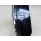 MITSUBISHI OUTLANDER II LIFT 06-12 LAMPA TYL PRAWA LED W KLAPE 1146-356R