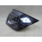 MITSUBISHI OUTLANDER II LIFT 06-12 LAMPA TYL LEWA LED W KLAPE 1146-356L