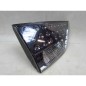 MITSUBISHI OUTLANDER II LIFT 06-12 LAMPA TYL LEWA LED W KLAPE 1146-356L