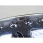 MITSUBISHI OUTLANDER II LIFT 06-12 LAMPA TYL LEWA LED W KLAPE 1146-356L