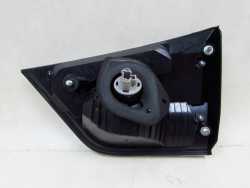 MITSUBISHI OUTLANDER II LIFT 06-12 LAMPA TYL LEWA LED W KLAPE 1146-356L